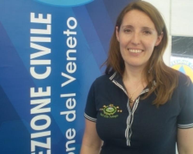 Bassanonet.it Donazzan:“Nuova Valsugana opera strategica,ma deve essere voluta dal territorio