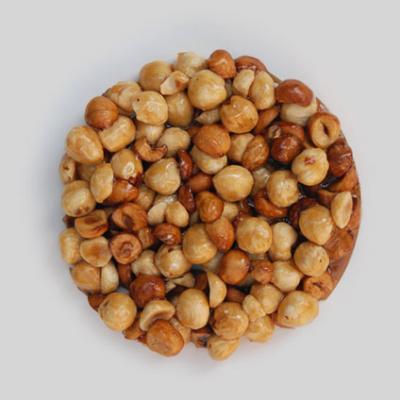 Bassanonet.it Croccante