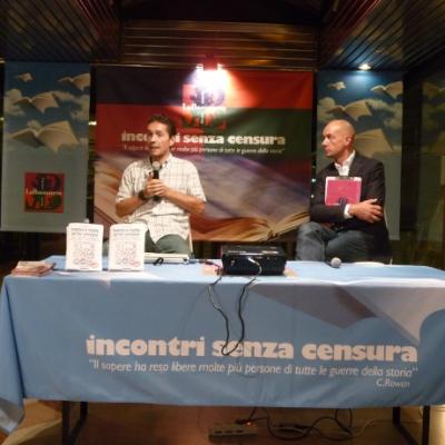 Bassanonet.it Pronti, via! H1N1...Senza Censura