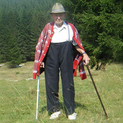 Bassanonet.it Per un sacco di sale