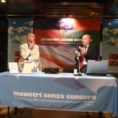 Bassanonet.it Medicina Alternativa: una Guida Senza Censura.