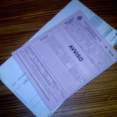 Bassanonet.it Multe: la Polizia Locale “mitraglia” gli alpini