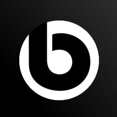 Bassanonet.it Bassanonet tv: ci siamo