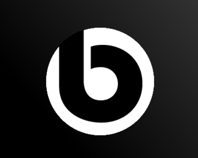 Bassanonet.it Bassanonet tv: ci siamo