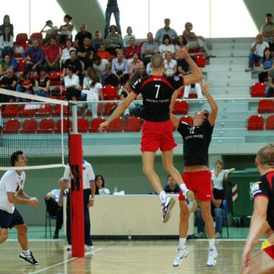 Bassanonet.it Un punto e tanti rimpianti