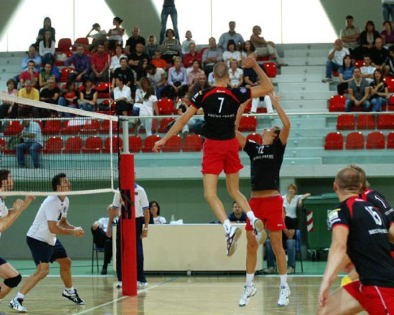 Bassanonet.it Un punto e tanti rimpianti