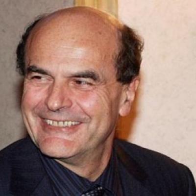 Bassanonet.it Primarie PD: anche a Bassano vince Bersani