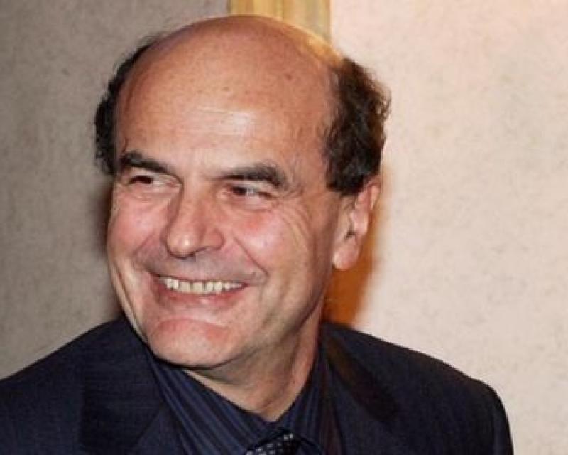 Bassanonet.it Primarie PD: anche a Bassano vince Bersani