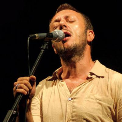 Bassanonet.it Neffa a Bassano: rimandato il concerto a data da destinarsi