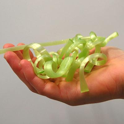 Bassanonet.it Zucchero colato