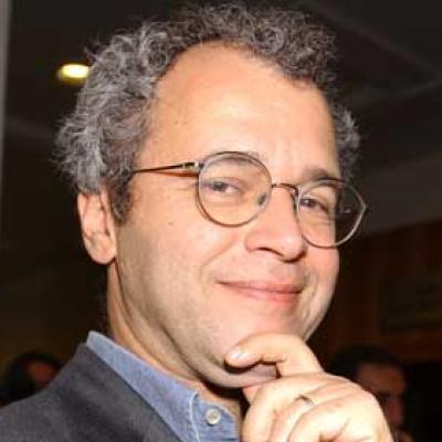 Bassanonet.it Le grandi firme del Giornalismo...Senza Censura
