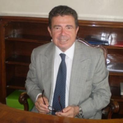 Bassanonet.it Il sindaco Cimatti ritorna “studente”