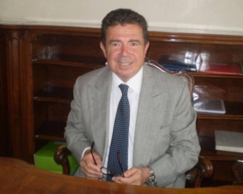 Bassanonet.it Il sindaco Cimatti ritorna “studente”