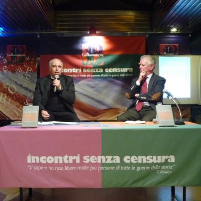 Bassanonet.it Famiglia: risorsa o problema?