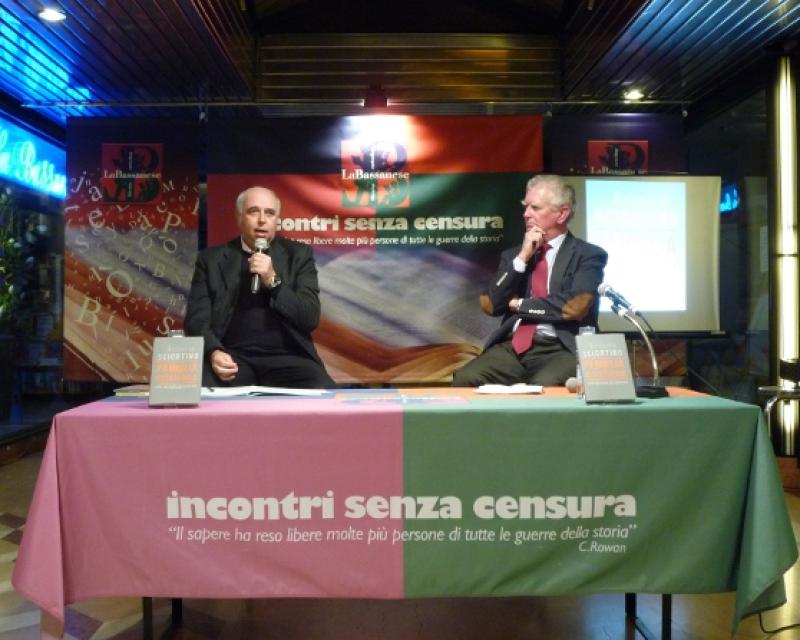 Bassanonet.it Famiglia: risorsa o problema?