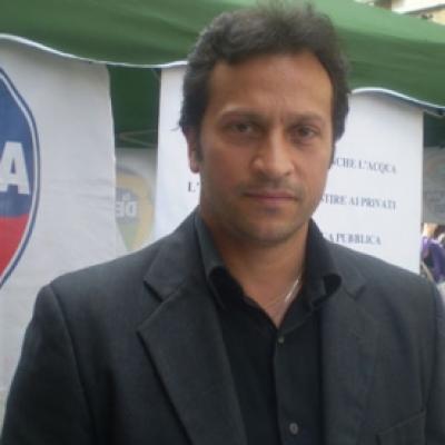 Bassanonet.it “L'Iva sulla tariffa rifiuti va restituita”