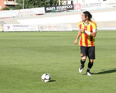 Bassanonet.it “Vittoria di Beghetto e Roselli”