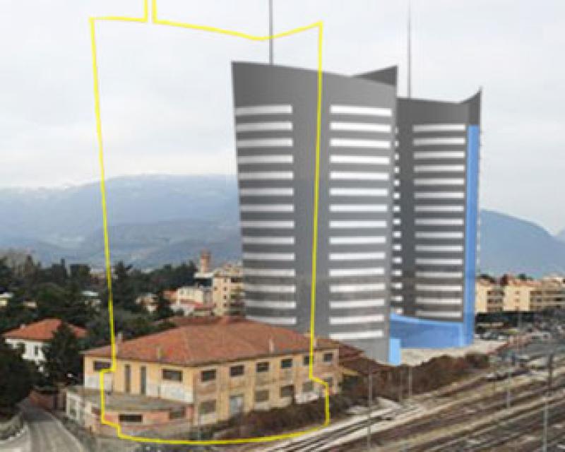 Bassanonet.it Diritti edificatori: un convegno a Bassano