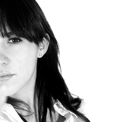 Bassanonet.it Videomaker in fucsia: la vincitrice del Conconso per Google Chrome è bassanese