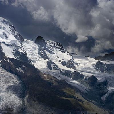 Bassanonet.it Emozioni in natura