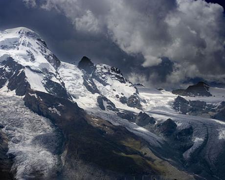 Bassanonet.it Emozioni in natura