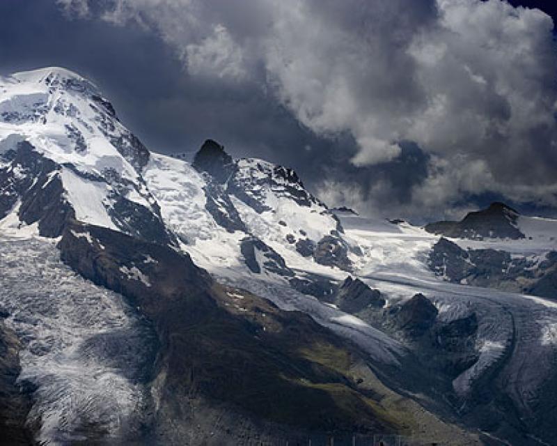 Bassanonet.it Emozioni in natura