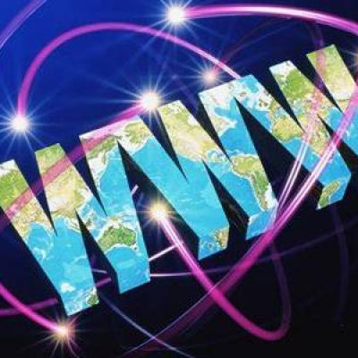 Bassanonet.it Da Arpanet al World Wide Web, la Grande Rete festeggia i suoi primi 40 anni