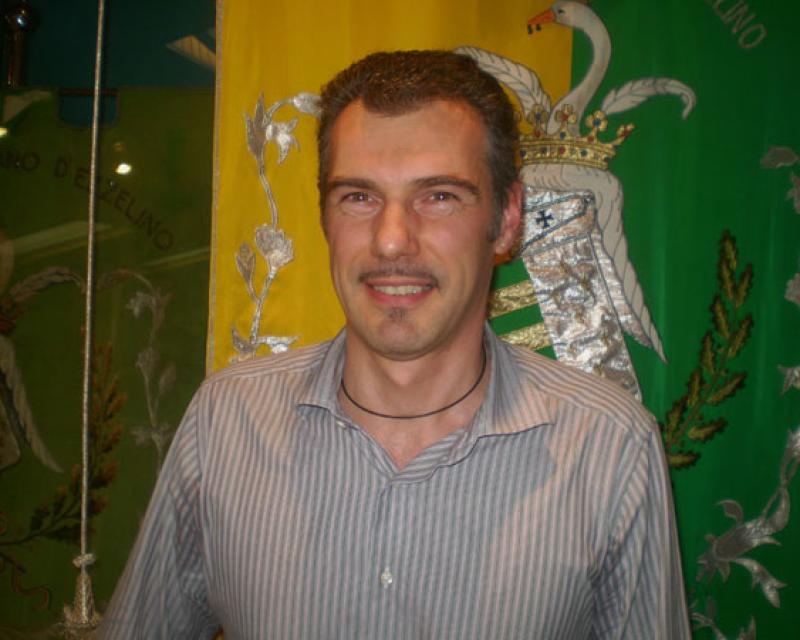 Bassanonet.it Festa dello Sport a Romano d'Ezzelino