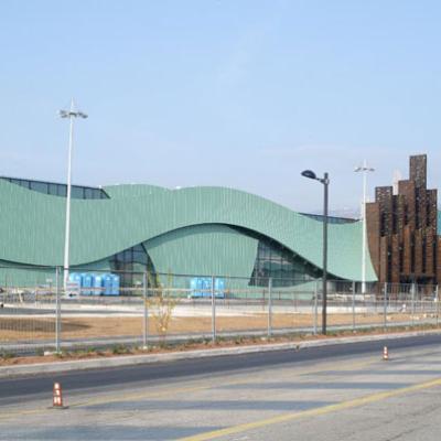 Bassanonet.it Centri commerciali e nuova viabilità