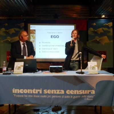 Bassanonet.it Allenare l'autostima? Si può.