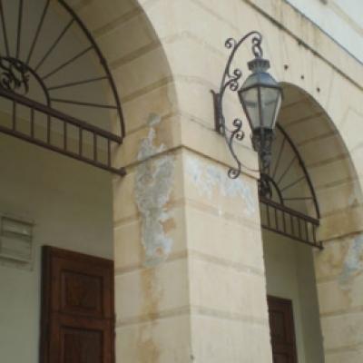 Bassanonet.it Teatro Astra: il Comune modifica l'accordo