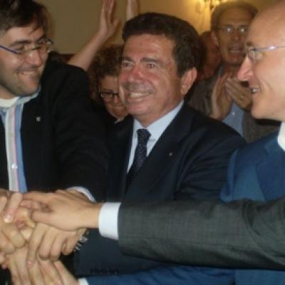 Bassanonet.it Cimatti, la prova della verità