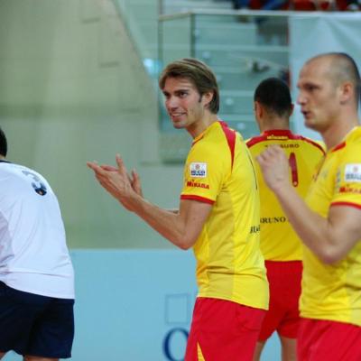 Bassanonet.it Ancora un tie break fatale