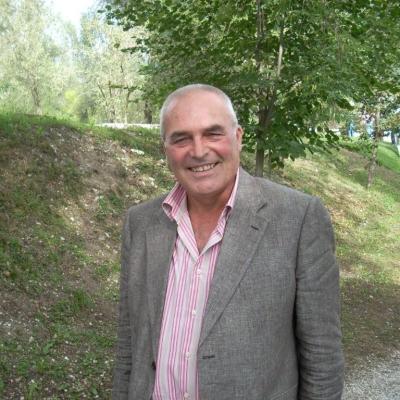 Bassanonet.it Energia pulita: tra opportunità e intoppi burocratici