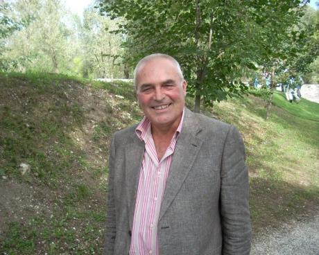 Bassanonet.it Energia pulita: tra opportunità e intoppi burocratici