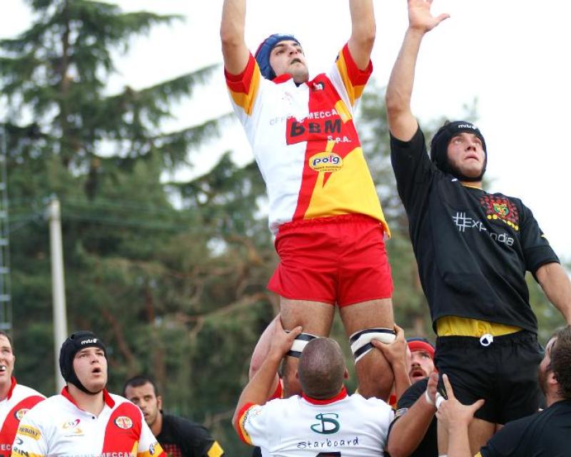 Bassanonet.it Rugby Bassano in cerca del riscatto.