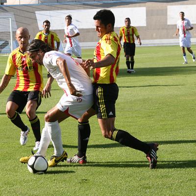 Bassanonet.it Tutti pazzi per Vecchio