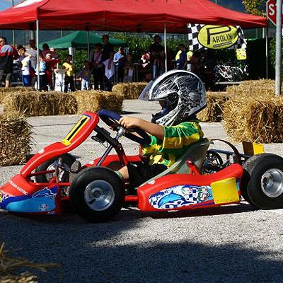 Bassanonet.it “Romano in Sport”: un successo