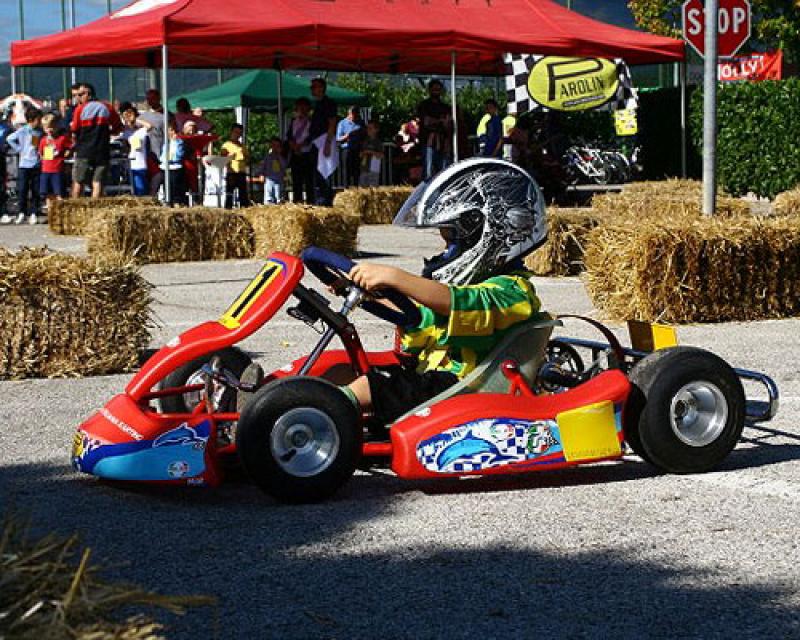 Bassanonet.it “Romano in Sport”: un successo