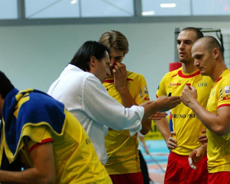 Bassanonet.it Capitan Guarise e un posticipo da non perdere