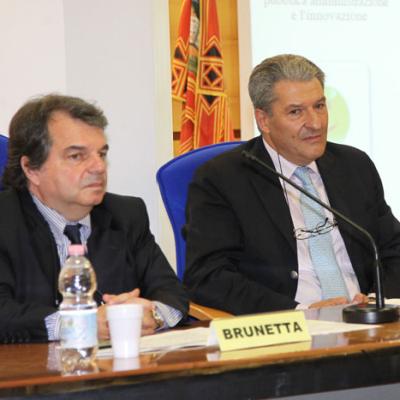 Bassanonet.it E l'Ulss ci mette la “faccina”