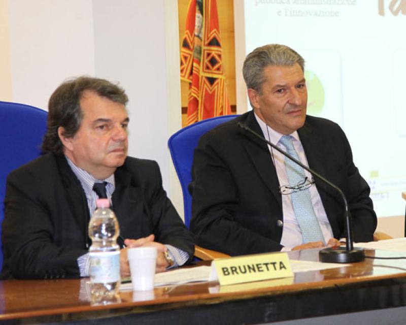 Bassanonet.it E l'Ulss ci mette la “faccina”