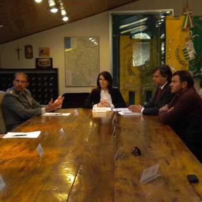 Bassanonet.it Contributi comunali: a Romano controlli sui “furbi”