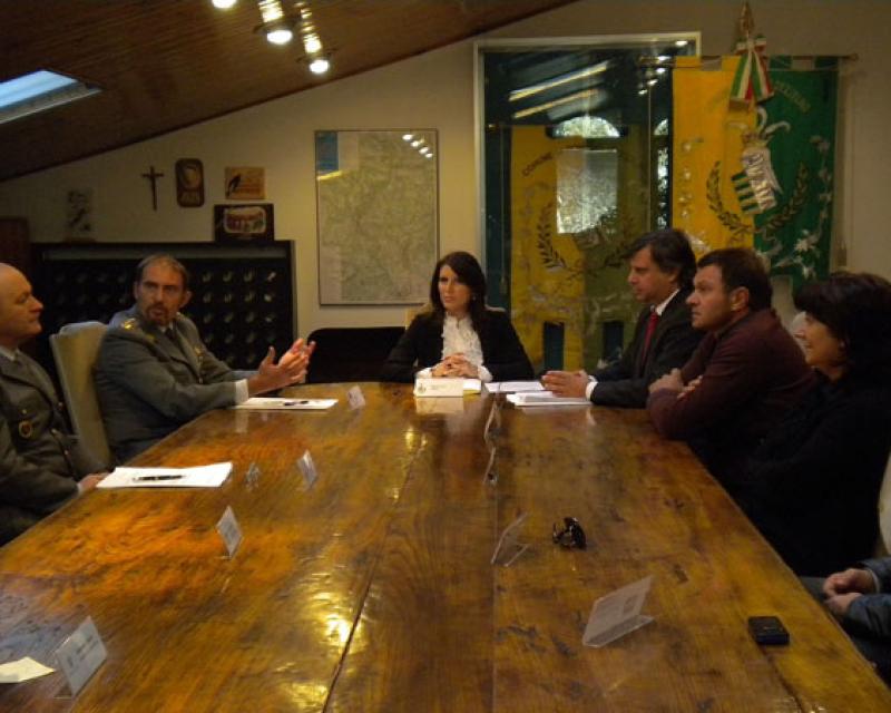 Bassanonet.it Contributi comunali: a Romano controlli sui “furbi”