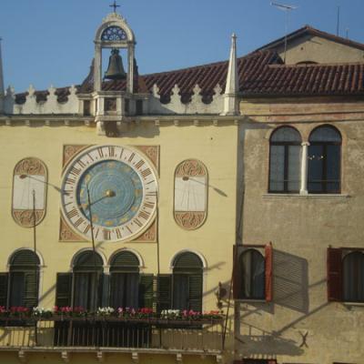 Bassanonet.it Ecco il Piano Triennale dei Lavori Pubblici