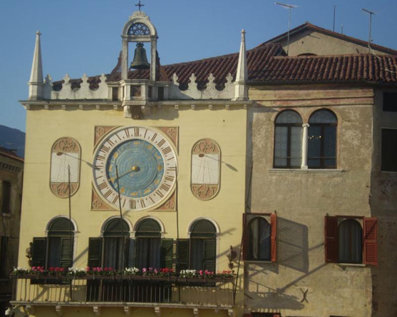 Bassanonet.it Ecco il Piano Triennale dei Lavori Pubblici