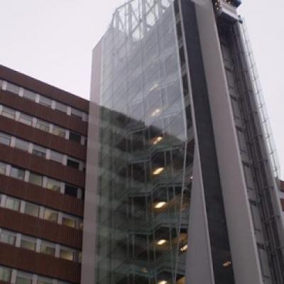 Bassanonet.it Influenza A, primi due casi al “San Bassiano”