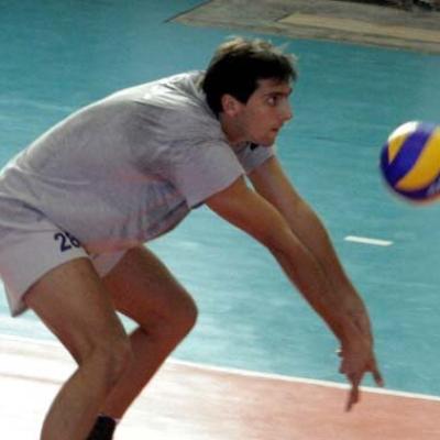 Bassanonet.it Preso il bulgaro Ivan Kolev