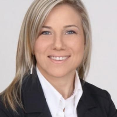 Bassanonet.it Test antidroga per l'on. Lanzarin