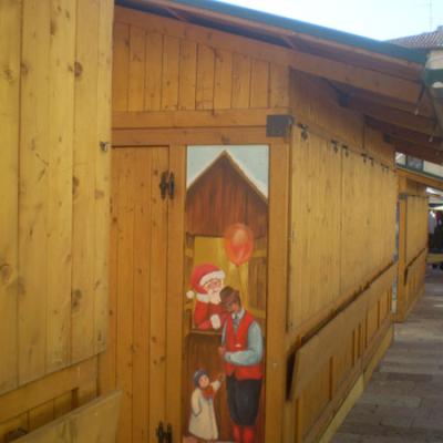 Bassanonet.it Sapori & Profumi enogastronomici